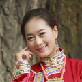 丝袜美腿五月天